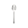 Christofle Aria Silver Plated Tea Spoon