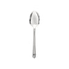 Christofle Aria Silver Plated Tea Spoon