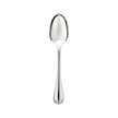 Christofle Malmaison Silver-Plated Tea Spoon