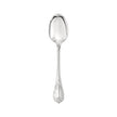 Christofle Marly Silver-Plated Tea Spoon