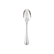 Christofle Steel Perles Stainless Steel Tea Spoon