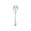 Christofle Steel Perles Stainless Steel Tea Spoon