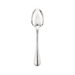 Christofle Perles Silver-Plated Tea Spoon