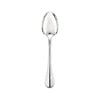 Christofle Perles Silver-Plated Tea Spoon