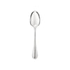Christofle Rubans Silver Plated Tea Spoon