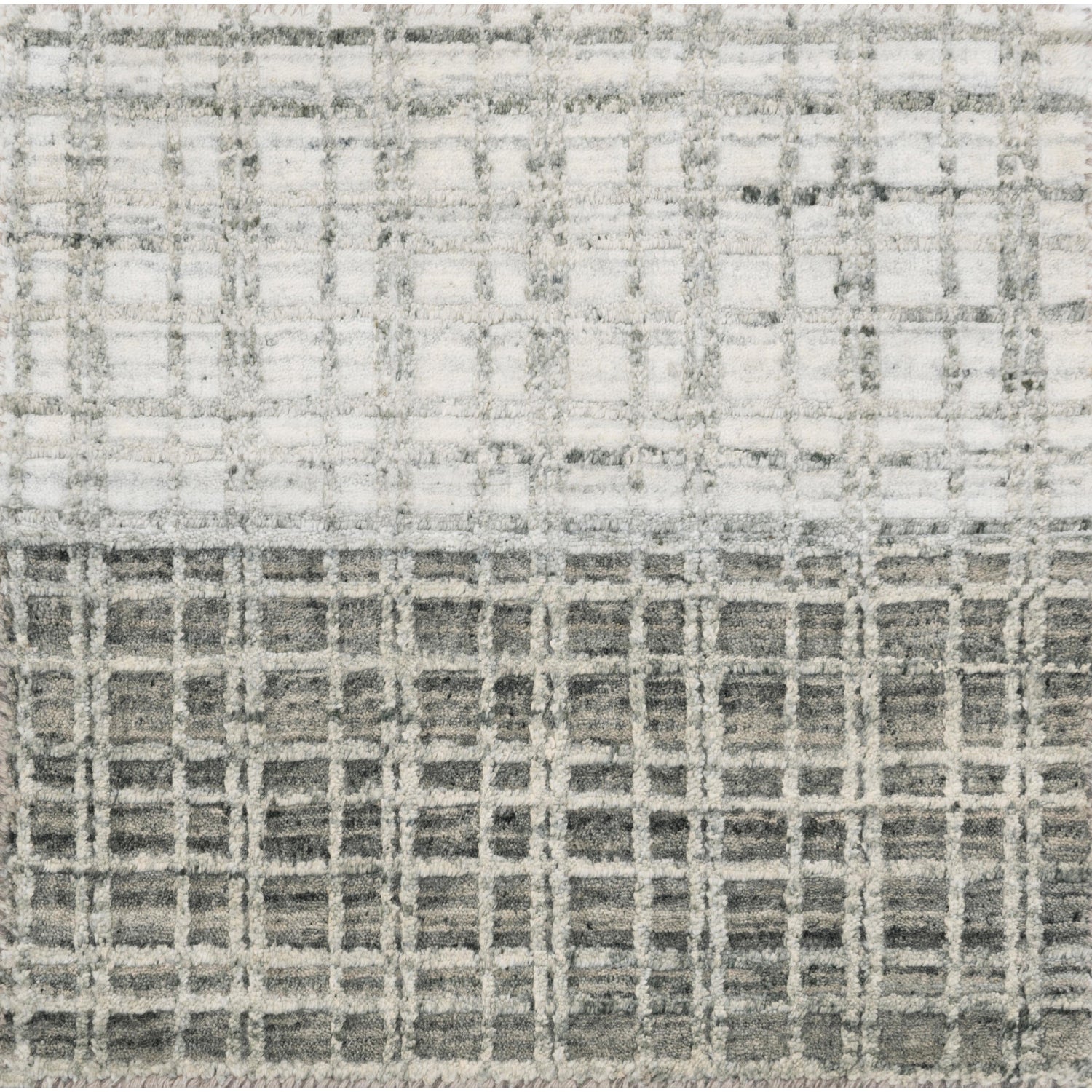 Loloi Urbana UB-01 Color Block / 01 Rug