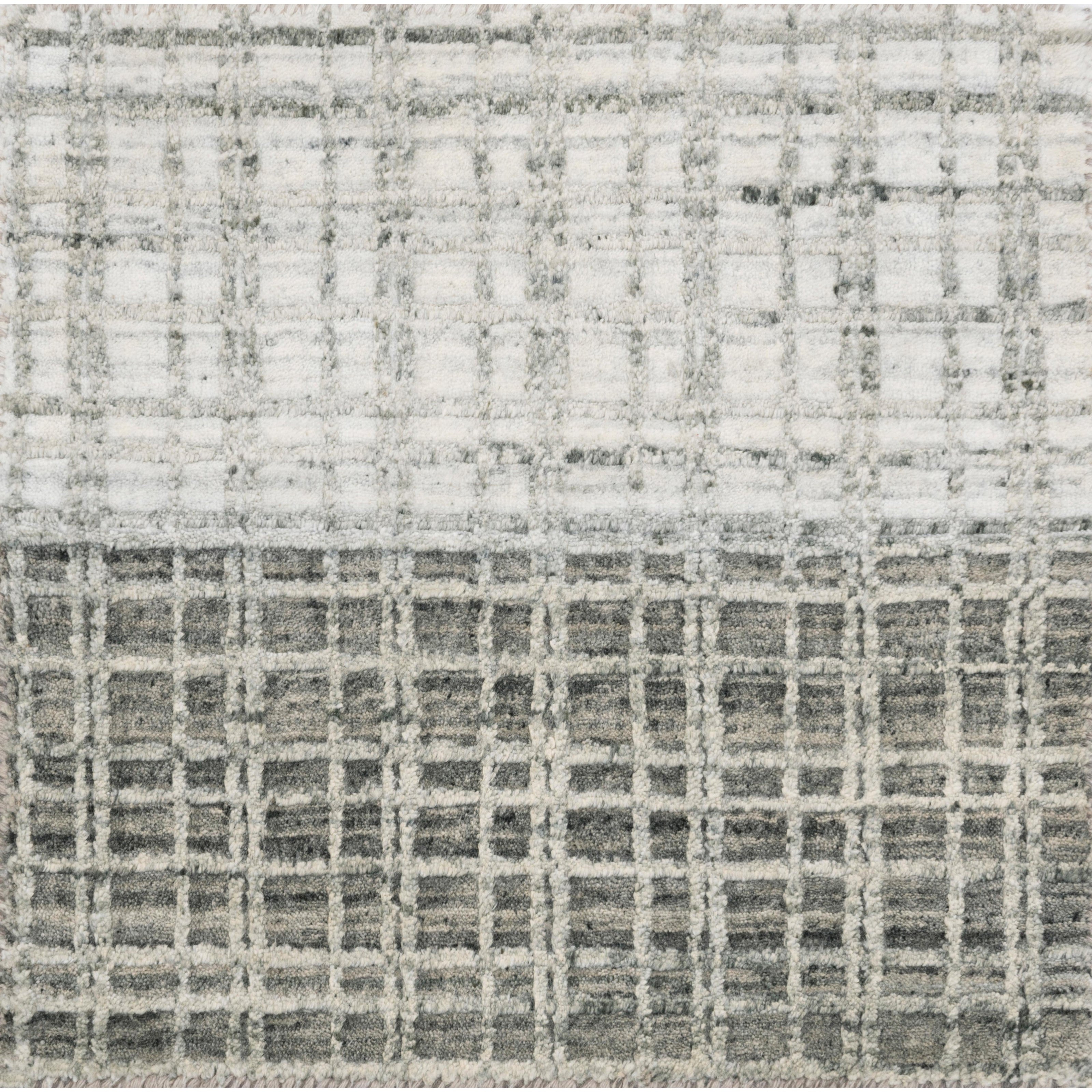 Loloi Urbana UB-01 Color Block / 01 Rug