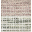 Loloi Urbana UB-01 Color Block / 03 Rug