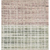 Loloi Urbana UB-01 Color Block / 03 Rug