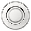 Christofle Albi Silver Plated Underplate