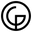 Grayson Decor logo