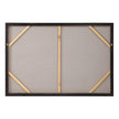 Uttermost Aftermath Abstract Art