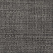 Uttermost Aidrian Charcoal Desk Chair