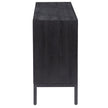 Uttermost Aiken 2 Door Cabinet