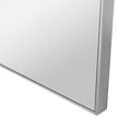 Uttermost Alexo Square Mirror