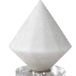 Uttermost Alize Sculptures - Set of 3