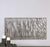 Uttermost Amadahy Metal Wall Art