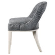Uttermost Amalia Accent Chair - Set of 2