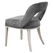 Uttermost Amalia Accent Chair - Set of 2