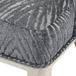 Uttermost Amalia Accent Chair - Set of 2