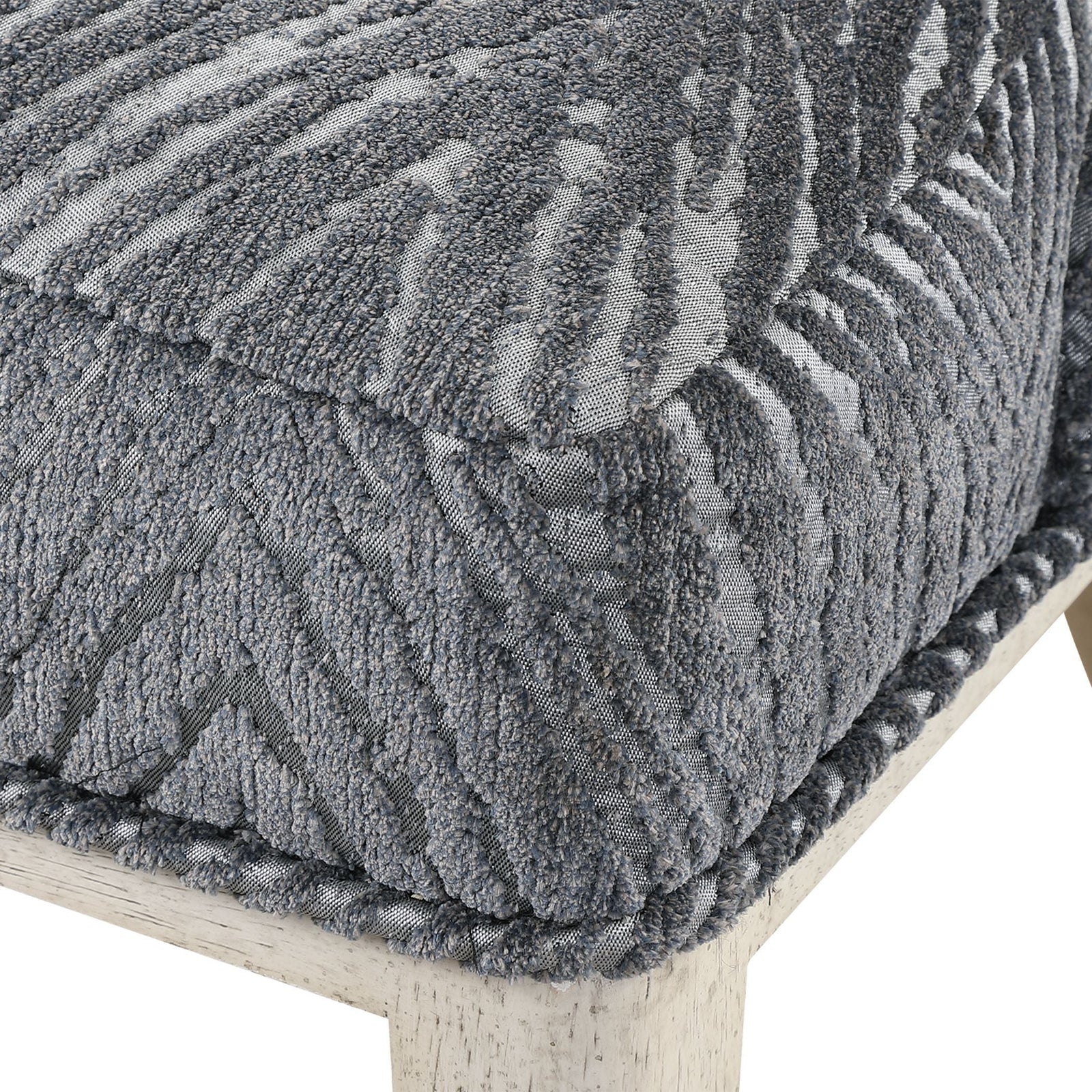 Uttermost Amalia Accent Chair - Set of 2