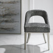 Uttermost Amalia Accent Chair - Set of 2