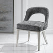 Uttermost Amalia Accent Chair - Set of 2