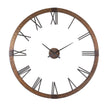 Uttermost Amarion 60