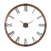 Uttermost Amarion 60