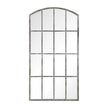 Uttermost Amiel Arched Mirror
