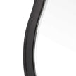 Uttermost Aneta Round Mirror