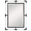 Uttermost Balkan Mirror