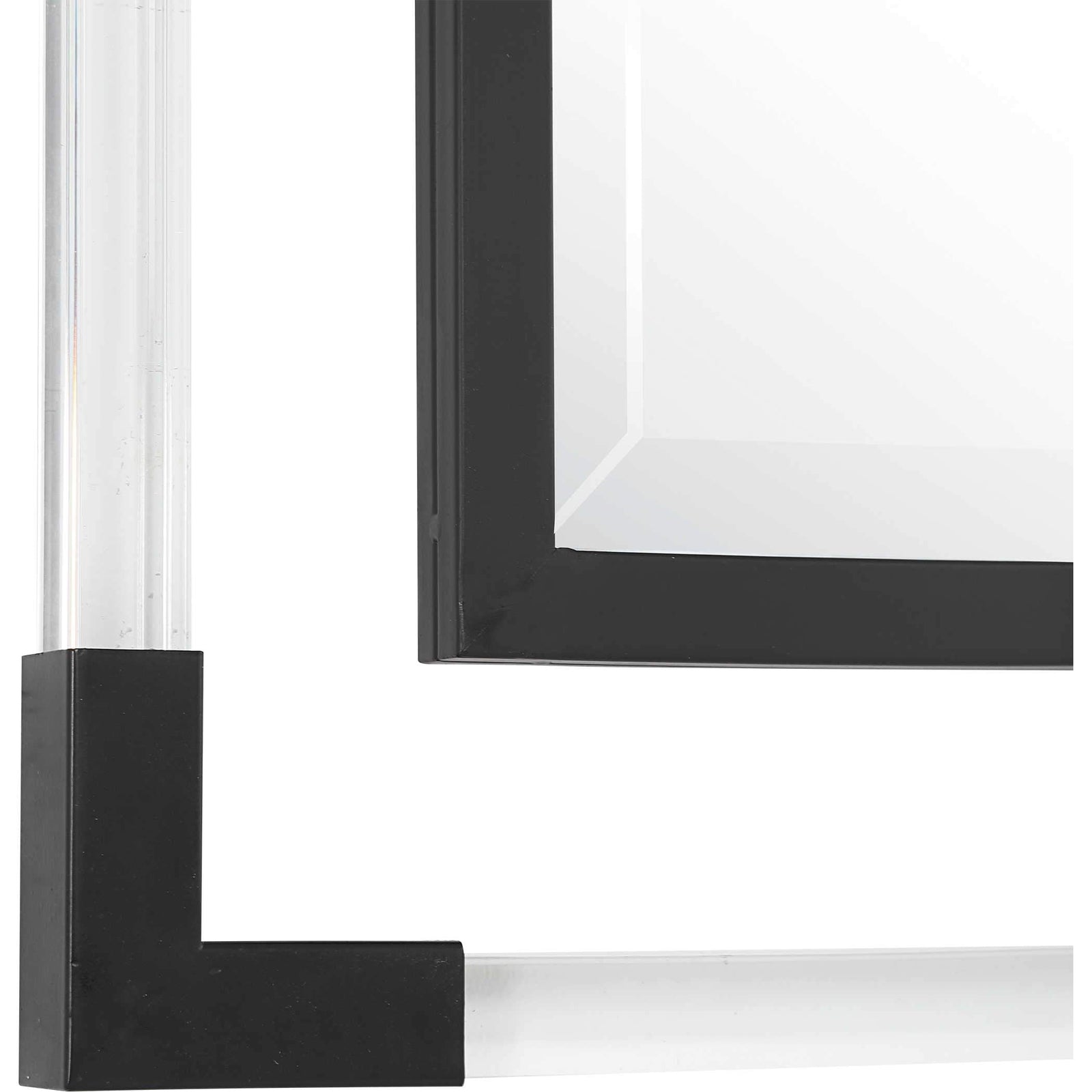 Uttermost Balkan Mirror
