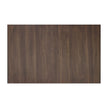 Uttermost Bexley Walnut Side Table