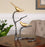 Uttermost Birds On A Limb Sculpture
