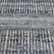 Uttermost Bolivia Blue Rug