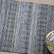 Uttermost Bolivia Blue Rug