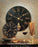 Uttermost Bond Street Black Wall Clock