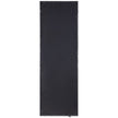 Uttermost Callan Dressing / Leaner Mirror