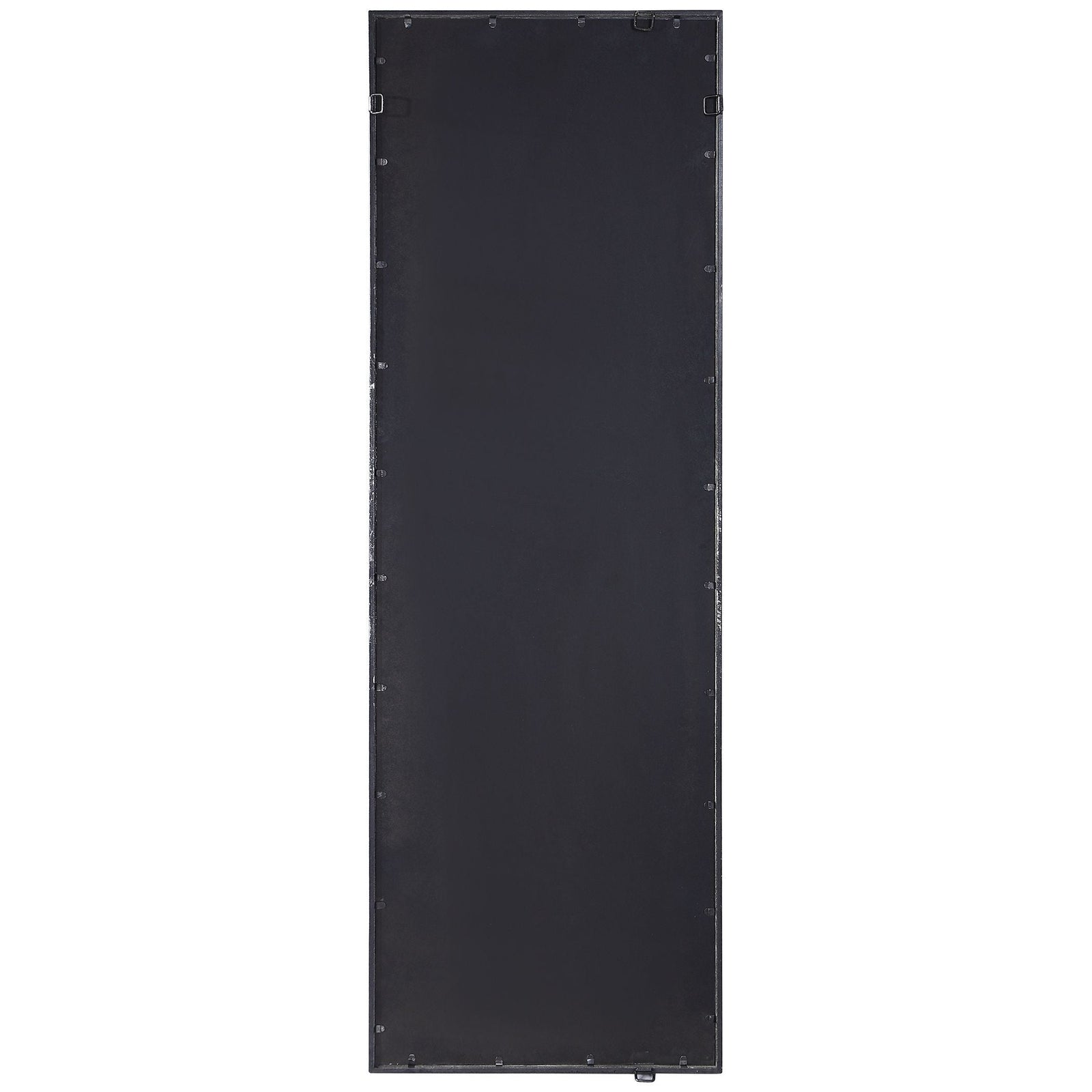 Uttermost Callan Dressing / Leaner Mirror