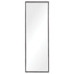 Uttermost Callan Dressing / Leaner Mirror