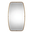 Uttermost Canillo Mirror