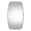 Uttermost Canillo Mirror