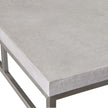 Uttermost Clea Console Table