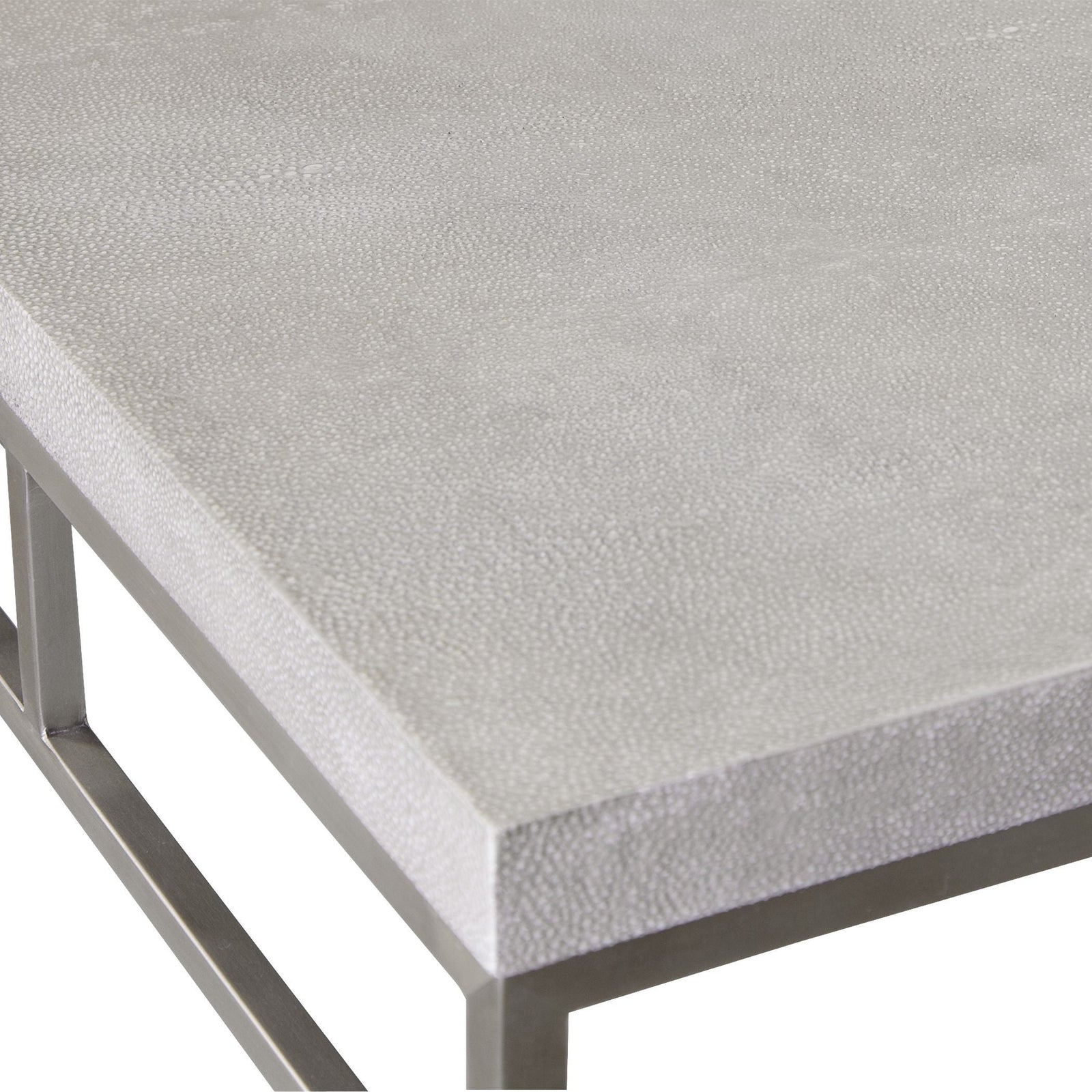 Uttermost Clea Console Table