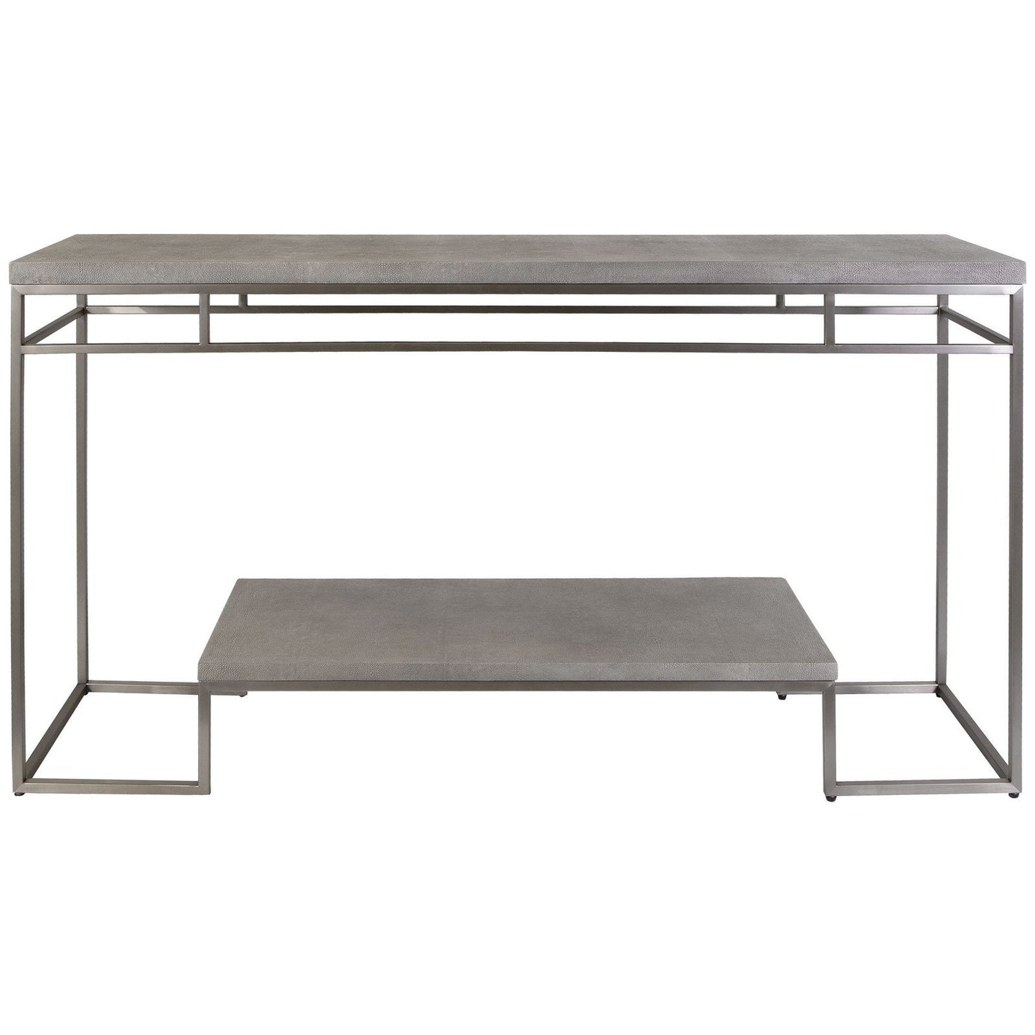 Uttermost Clea Console Table