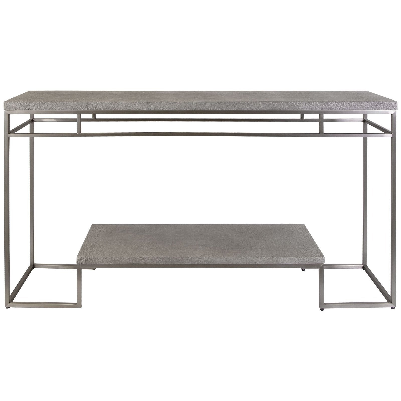 Uttermost Clea Console Table