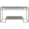 Uttermost Clea Console Table