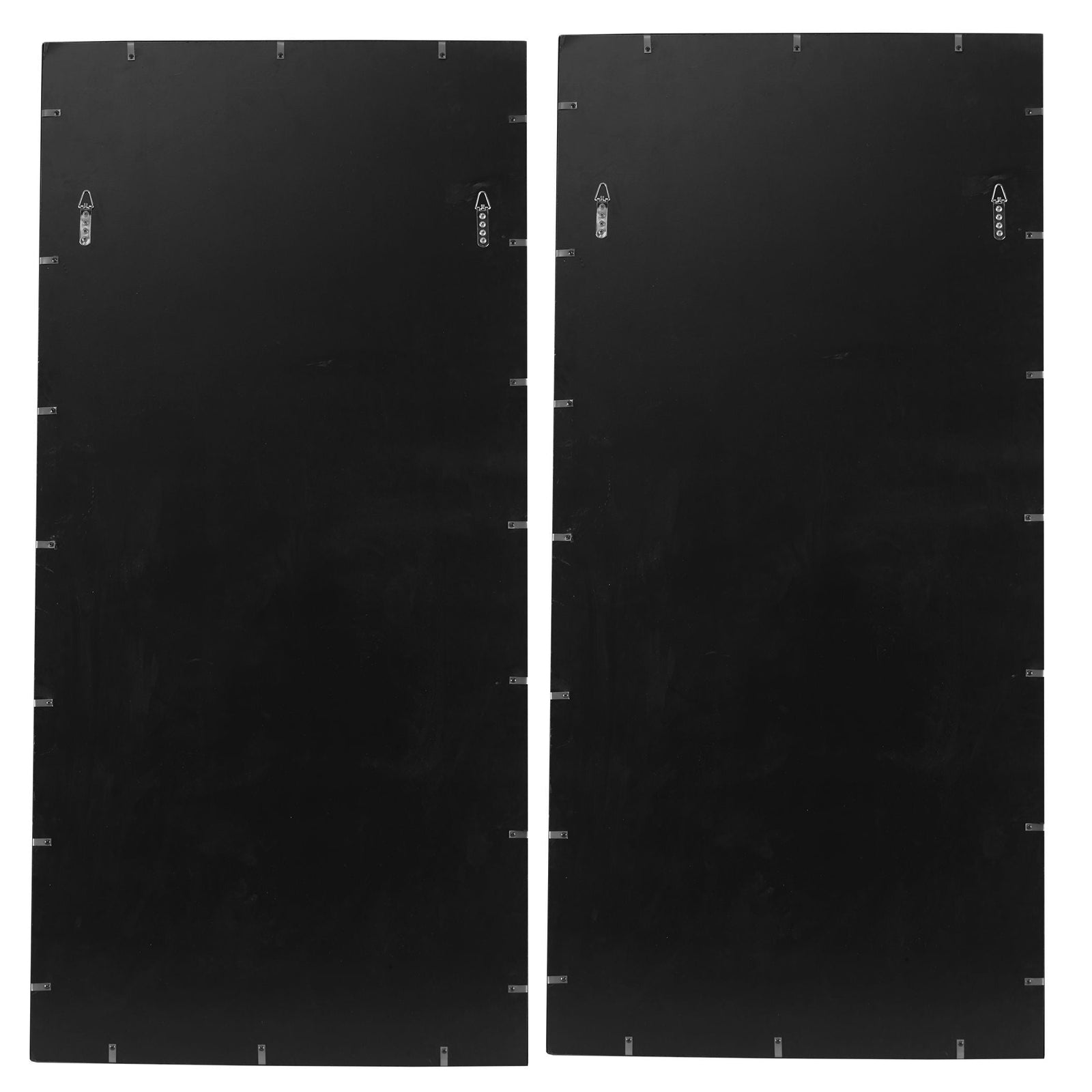 Uttermost Coastline Framed Prints - Set of 2