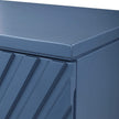 Uttermost Colby Drawer Chest